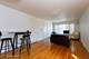 57 E 75th, Chicago, IL 60619