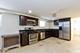 57 E 75th, Chicago, IL 60619