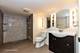 57 E 75th, Chicago, IL 60619