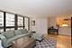 222 E Pearson Unit 509, Chicago, IL 60611