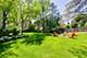 1009 Springhaven, Libertyville, IL 60048