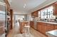 1009 Springhaven, Libertyville, IL 60048