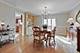 1009 Springhaven, Libertyville, IL 60048