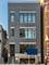 2114 W Belmont Unit 2, Chicago, IL 60618