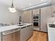 2114 W Belmont Unit 2, Chicago, IL 60618