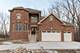 1575 S Addison, Lombard, IL 60148