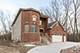 1575 S Addison, Lombard, IL 60148