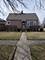 14502 S California, Posen, IL 60469