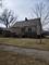 14502 S California, Posen, IL 60469