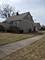 14502 S California, Posen, IL 60469