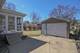 256 N Shaddle, Mundelein, IL 60060