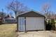 256 N Shaddle, Mundelein, IL 60060