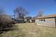 256 N Shaddle, Mundelein, IL 60060