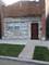 2638 W 69th, Chicago, IL 60629