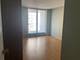 6033 N Sheridan Unit 7D, Chicago, IL 60660