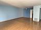 6033 N Sheridan Unit 7D, Chicago, IL 60660