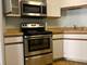 6033 N Sheridan Unit 7D, Chicago, IL 60660