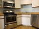 6033 N Sheridan Unit 7D, Chicago, IL 60660