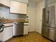 6033 N Sheridan Unit 7D, Chicago, IL 60660