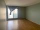 6033 N Sheridan Unit 7D, Chicago, IL 60660