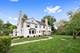 421 Sheridan, Kenilworth, IL 60043