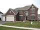 3427 Blazing Star, Geneva, IL 60134