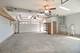 147 Holiday, Lake Holiday, IL 60552