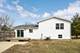 147 Holiday, Lake Holiday, IL 60552