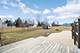 147 Holiday, Lake Holiday, IL 60552