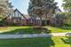 190 Palamino, Wheaton, IL 60189