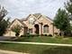 832 Sunflower, Geneva, IL 60134