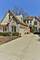 239 N Highland, Elmhurst, IL 60126