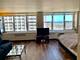 4250 N Marine Unit 1205, Chicago, IL 60613