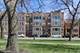 4719 S Drexel Unit 3N, Chicago, IL 60615