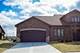 10717 Revere, Mokena, IL 60448