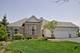 6 Turnberry, Lake In The Hills, IL 60156