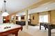 6 Turnberry, Lake In The Hills, IL 60156