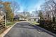 315 Pebblebrook, Northbrook, IL 60062