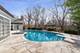 315 Pebblebrook, Northbrook, IL 60062