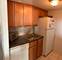 6150 N Kenmore Unit 9D, Chicago, IL 60660