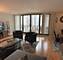 6150 N Kenmore Unit 9D, Chicago, IL 60660