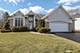 583 Warbler, Bolingbrook, IL 60440