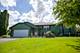 513 Pembroke, Poplar Grove, IL 61065