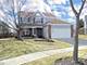 8 Tenneyson, Lake In The Hills, IL 60156