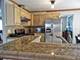 8 Tenneyson, Lake In The Hills, IL 60156