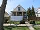 220 28th, Bellwood, IL 60104