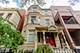 664 W Melrose Unit 1F, Chicago, IL 60657