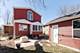 565 Green Bay, Highland Park, IL 60035