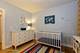 2822 W Chicago Unit 2E, Chicago, IL 60622