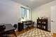 2822 W Chicago Unit 2E, Chicago, IL 60622